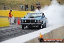 Legal Off Street Drags Calder Park - DSC_0064-1